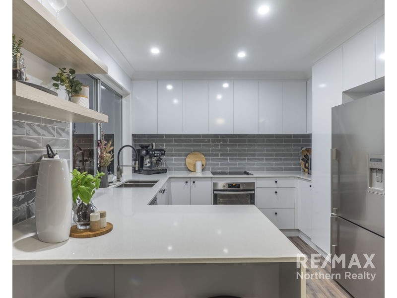 66 Thiess Drive, Albany Creek QLD 4035