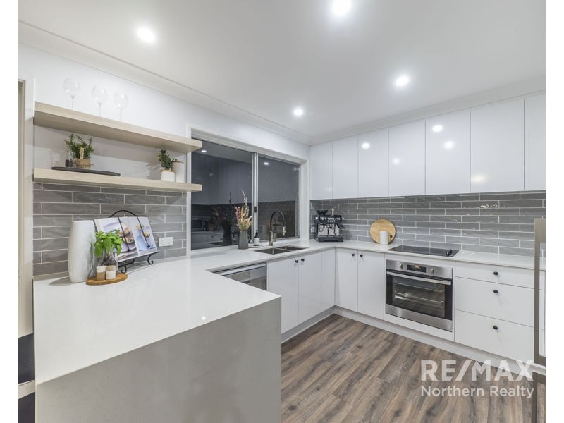 66 Thiess Drive, Albany Creek QLD 4035