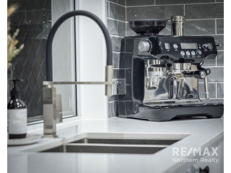 66 Thiess Drive, Albany Creek QLD 4035