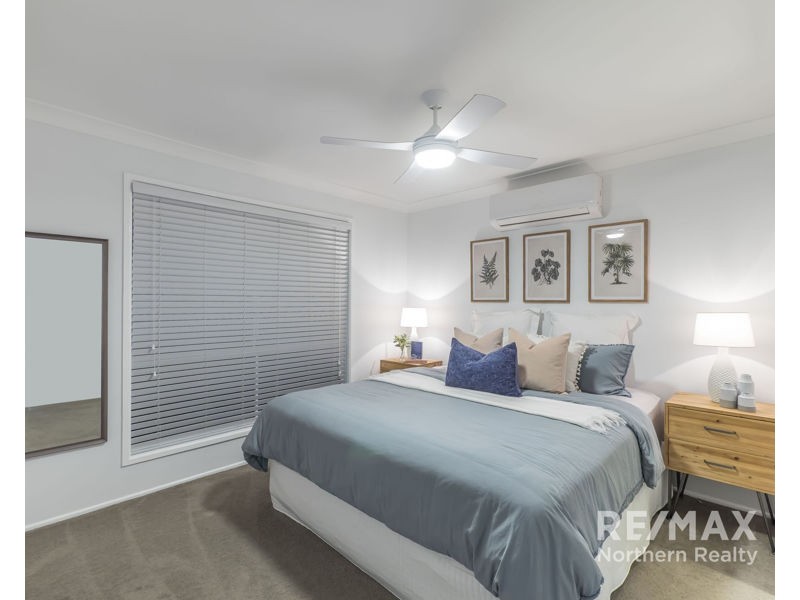 66 Thiess Drive, Albany Creek QLD 4035