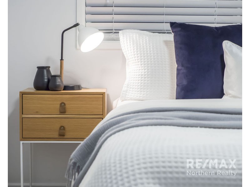 66 Thiess Drive, Albany Creek QLD 4035