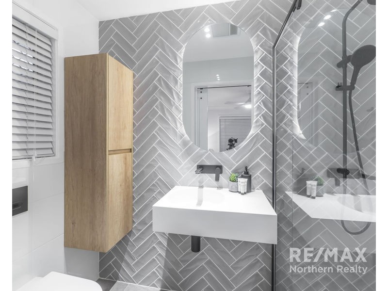 66 Thiess Drive, Albany Creek QLD 4035