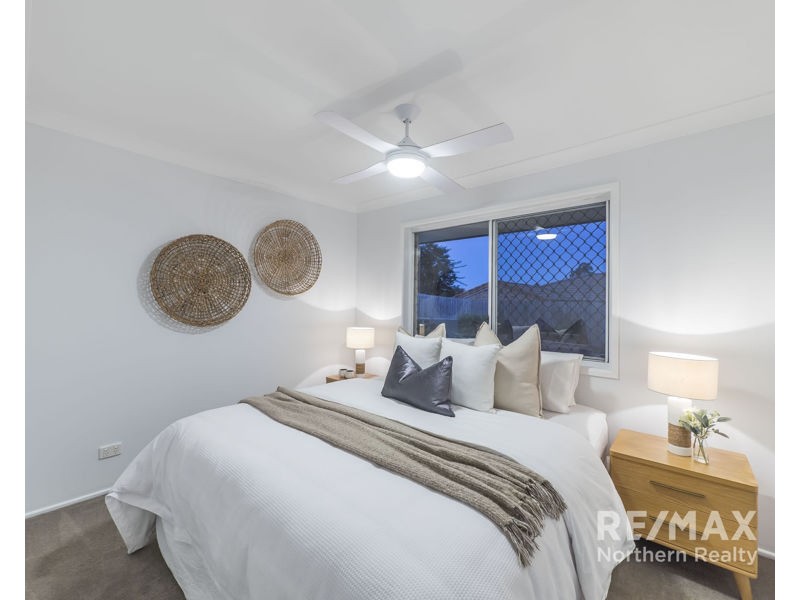 66 Thiess Drive, Albany Creek QLD 4035