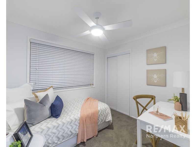 66 Thiess Drive, Albany Creek QLD 4035