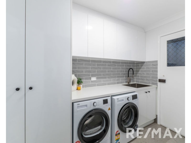 66 Thiess Drive, Albany Creek QLD 4035