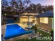 66 Thiess Drive, Albany Creek QLD 4035