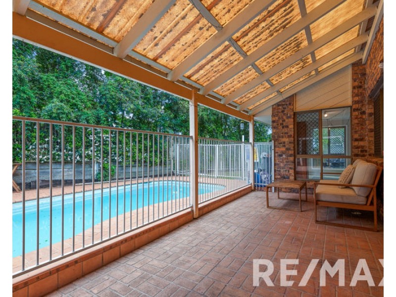 6 Pegasus Avenue, Eatons Hill QLD 4037