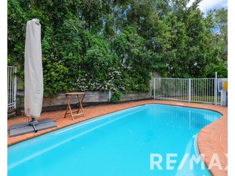 6 Pegasus Avenue, Eatons Hill QLD 4037