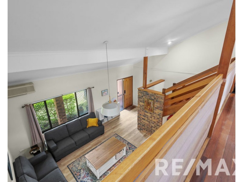 6 Pegasus Avenue, Eatons Hill QLD 4037