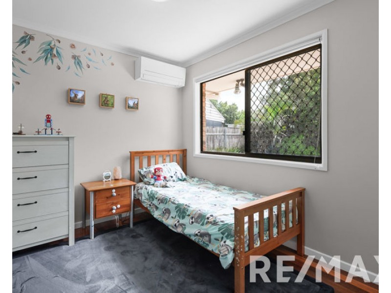 6 Pegasus Avenue, Eatons Hill QLD 4037