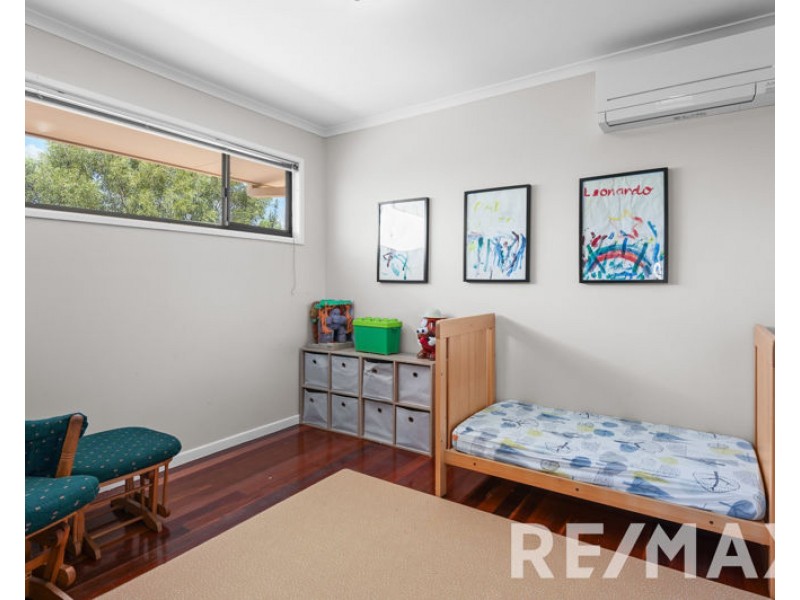 6 Pegasus Avenue, Eatons Hill QLD 4037