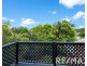 6 Pegasus Avenue, Eatons Hill QLD 4037