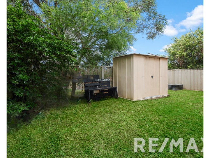 6 Pegasus Avenue, Eatons Hill QLD 4037