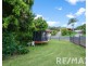 6 Pegasus Avenue, Eatons Hill QLD 4037
