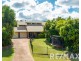 6 Pegasus Avenue, Eatons Hill QLD 4037