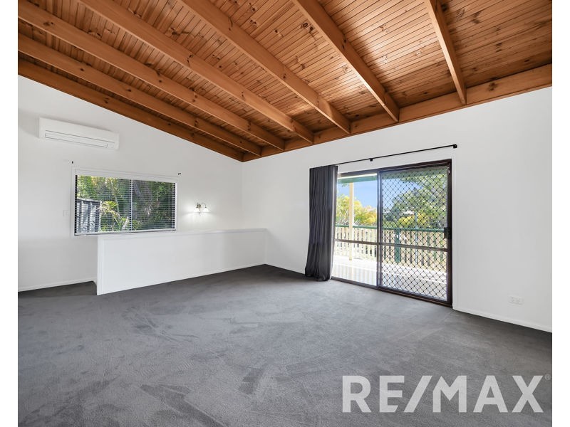 7 Sharon Ct, Albany Creek QLD 4035