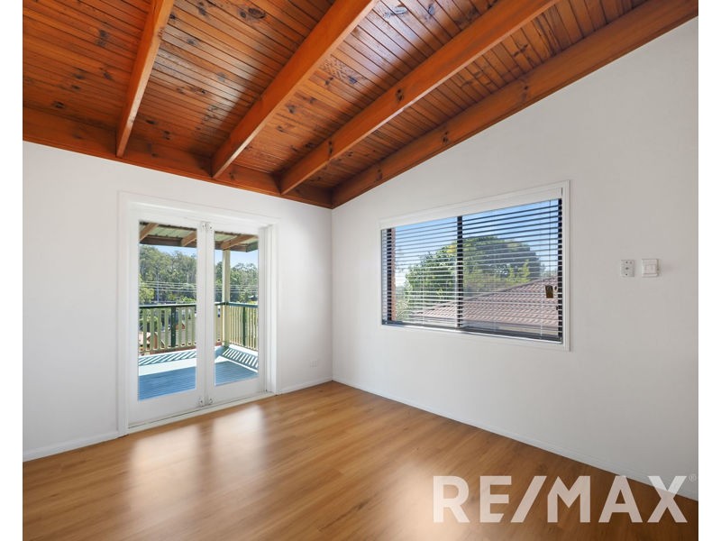 7 Sharon Ct, Albany Creek QLD 4035