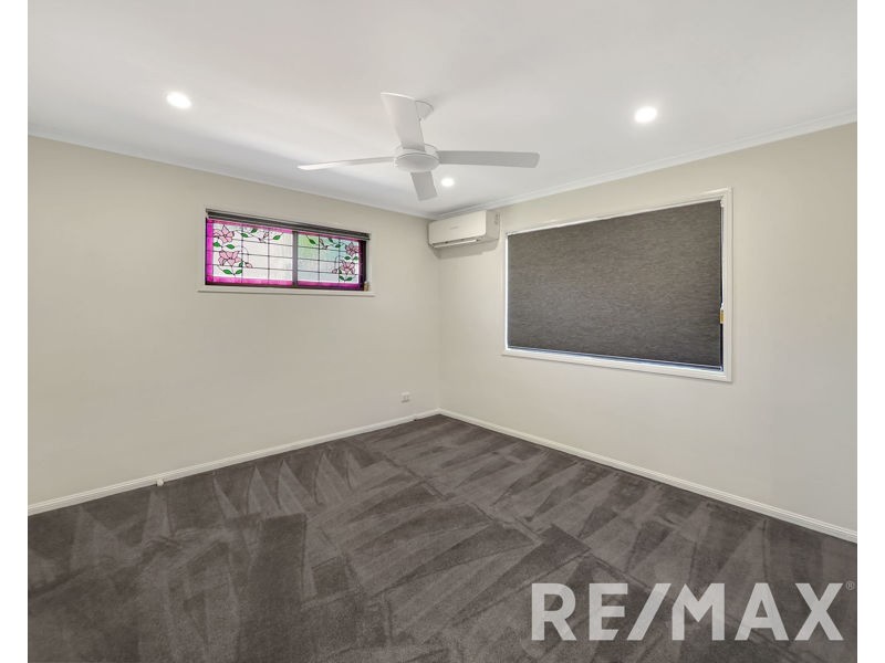 7 Sharon Ct, Albany Creek QLD 4035