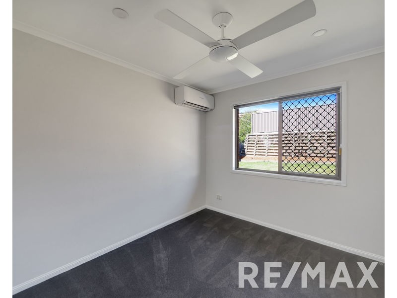 7 Sharon Ct, Albany Creek QLD 4035