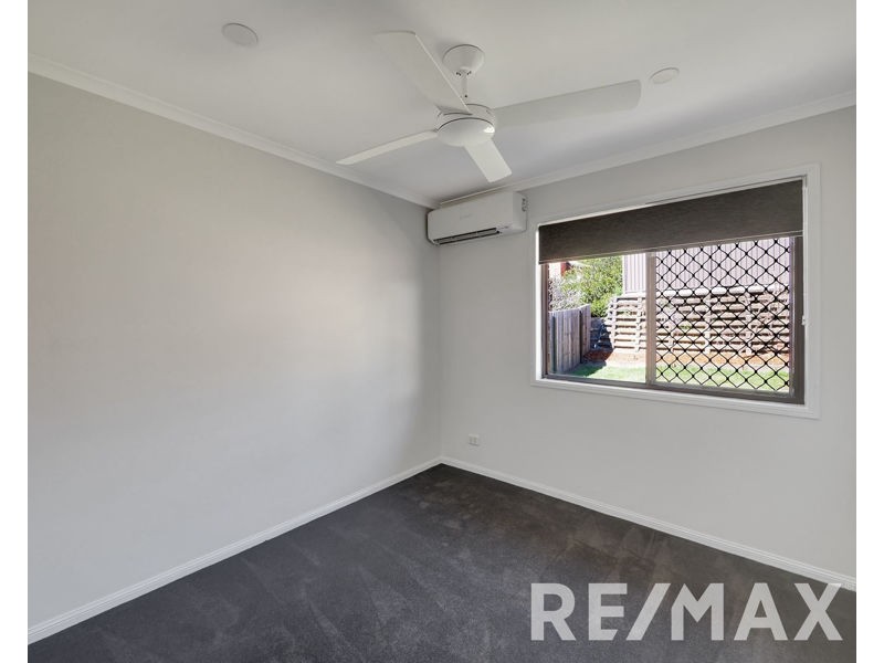 7 Sharon Ct, Albany Creek QLD 4035