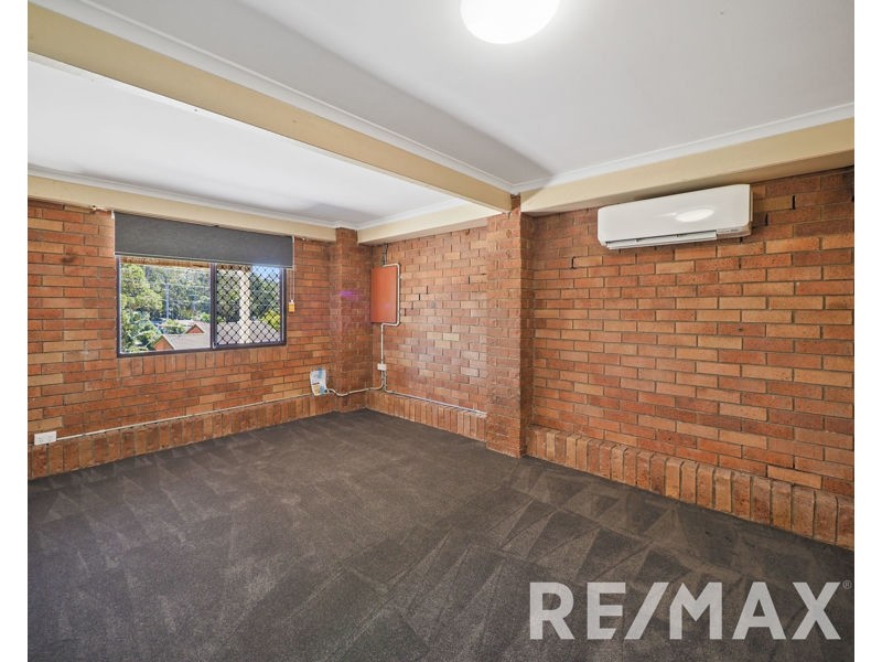 7 Sharon Ct, Albany Creek QLD 4035