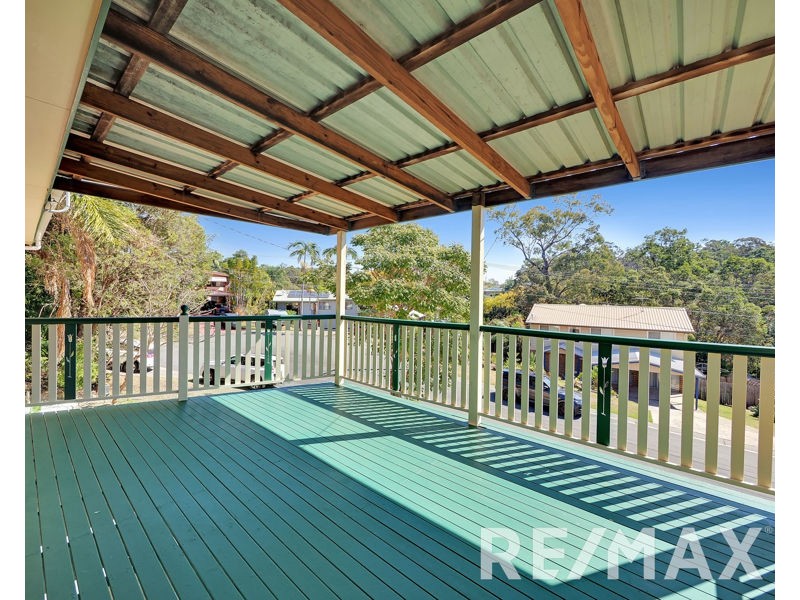 7 Sharon Ct, Albany Creek QLD 4035