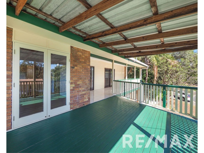 7 Sharon Ct, Albany Creek QLD 4035