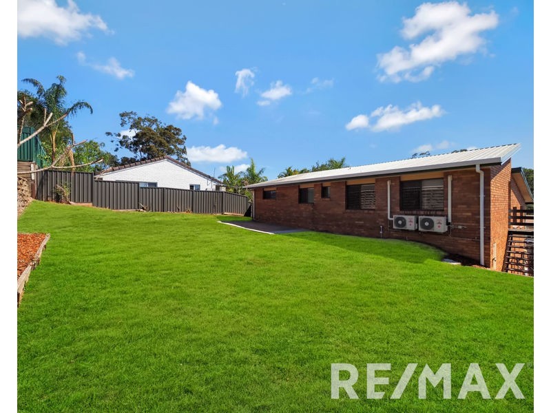 7 Sharon Ct, Albany Creek QLD 4035