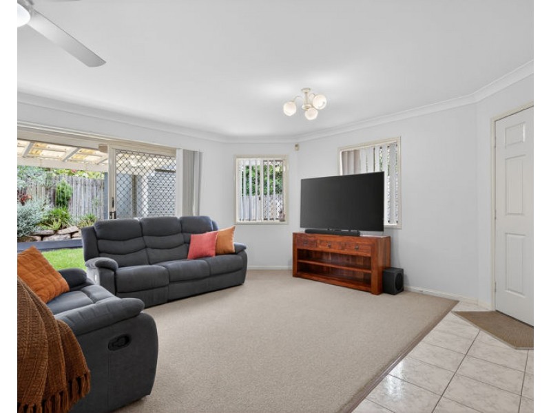 3/52 Griffith Street, Everton Park QLD 4053