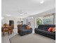 3/52 Griffith Street, Everton Park QLD 4053