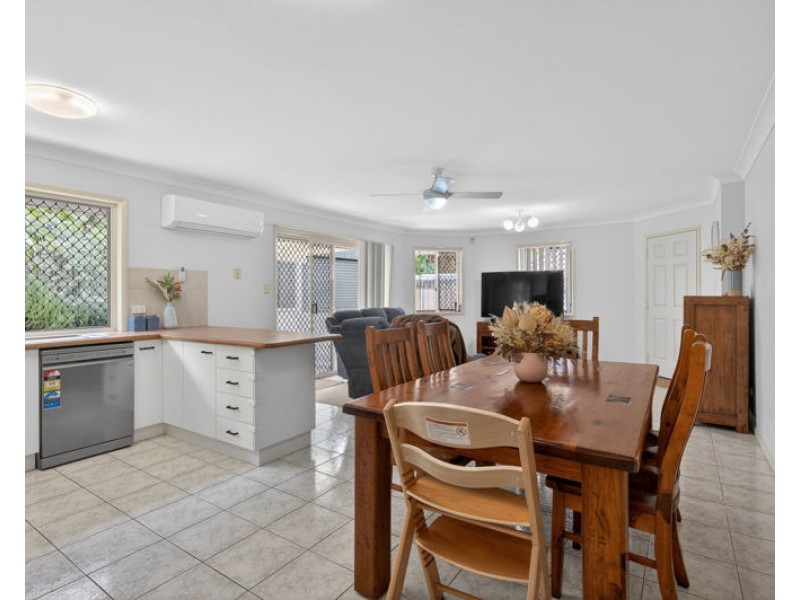 3/52 Griffith Street, Everton Park QLD 4053