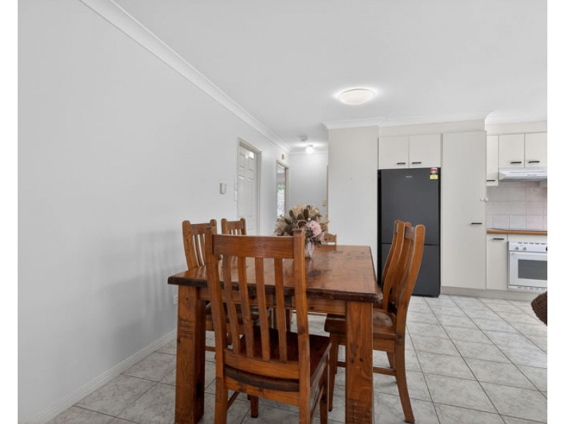 3/52 Griffith Street, Everton Park QLD 4053