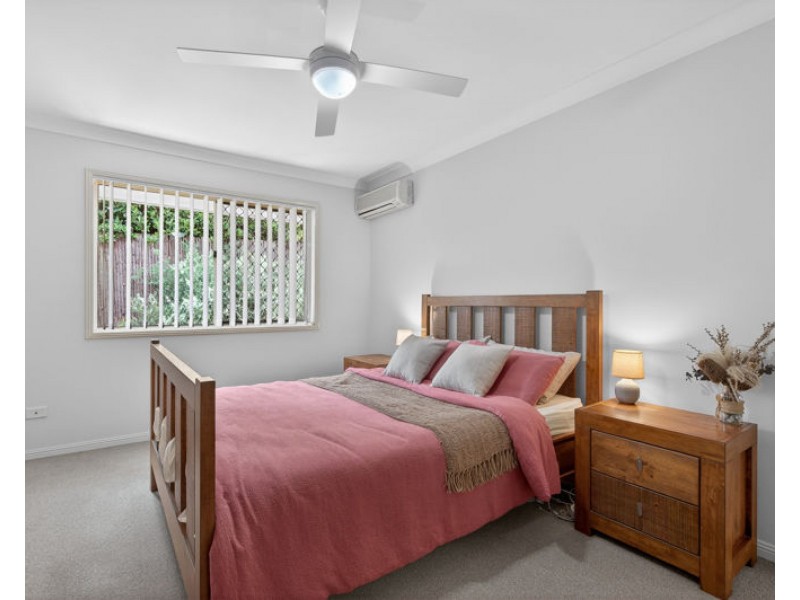 3/52 Griffith Street, Everton Park QLD 4053