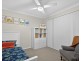 3/52 Griffith Street, Everton Park QLD 4053