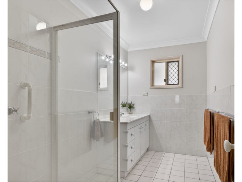 3/52 Griffith Street, Everton Park QLD 4053