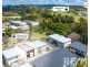 8/55 Greensill Road, Albany Creek QLD 4035