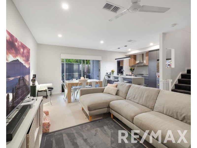 8/55 Greensill Road, Albany Creek QLD 4035