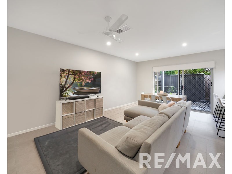 8/55 Greensill Road, Albany Creek QLD 4035