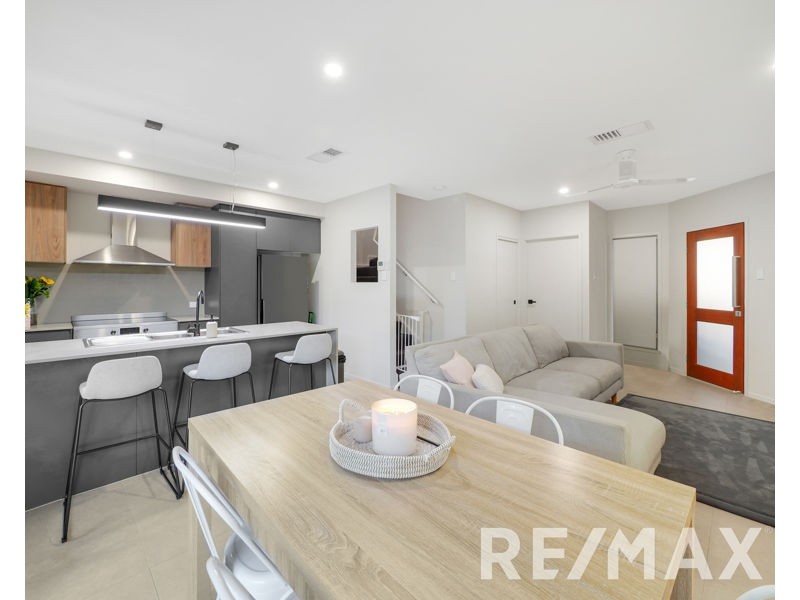 8/55 Greensill Road, Albany Creek QLD 4035