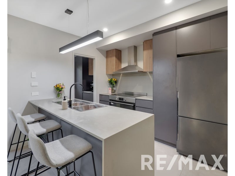 8/55 Greensill Road, Albany Creek QLD 4035