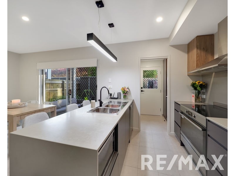 8/55 Greensill Road, Albany Creek QLD 4035