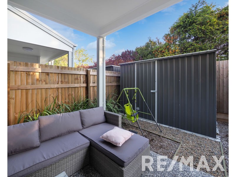 8/55 Greensill Road, Albany Creek QLD 4035
