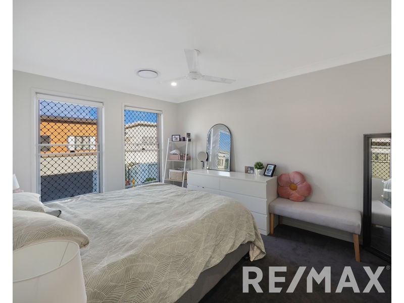 8/55 Greensill Road, Albany Creek QLD 4035