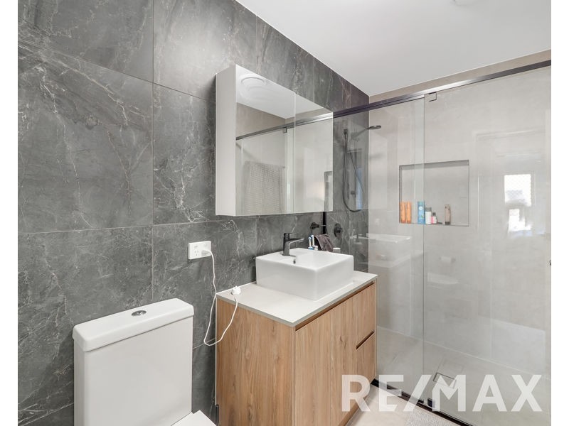 8/55 Greensill Road, Albany Creek QLD 4035