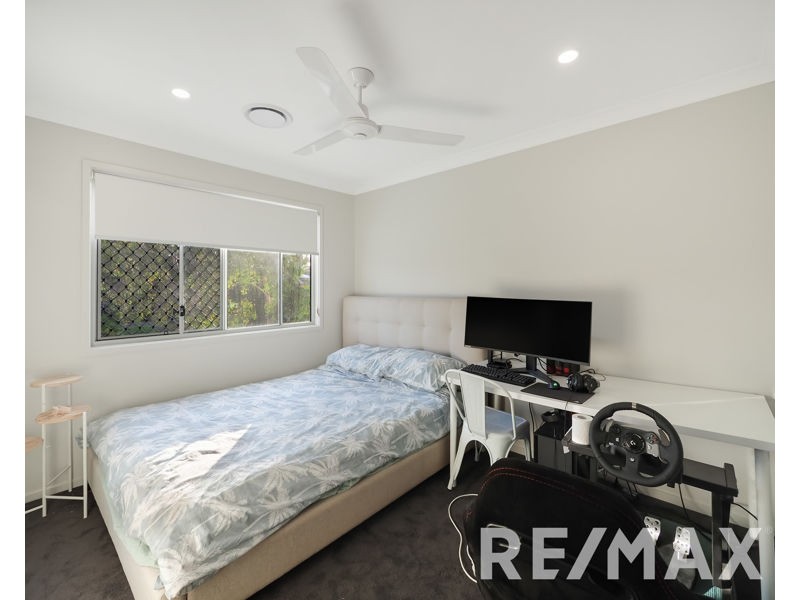 8/55 Greensill Road, Albany Creek QLD 4035