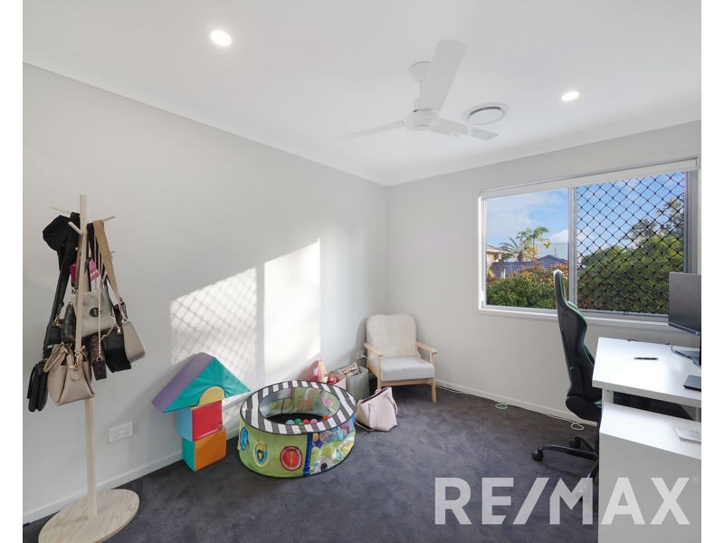 8/55 Greensill Road, Albany Creek QLD 4035