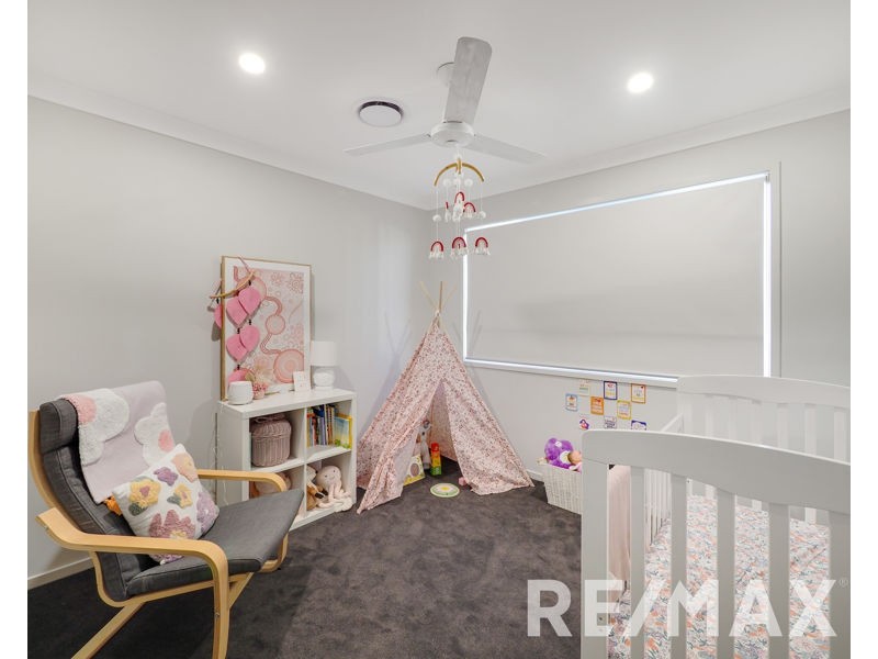 8/55 Greensill Road, Albany Creek QLD 4035