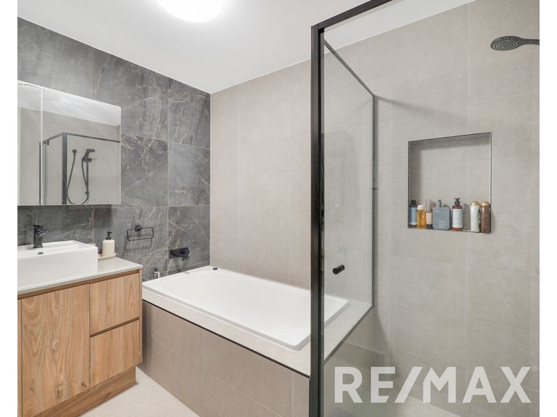 8/55 Greensill Road, Albany Creek QLD 4035