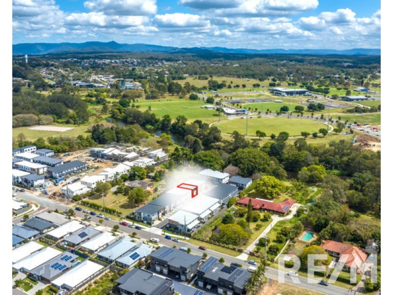 8/55 Greensill Road, Albany Creek QLD 4035