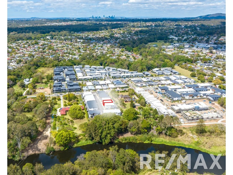 8/55 Greensill Road, Albany Creek QLD 4035